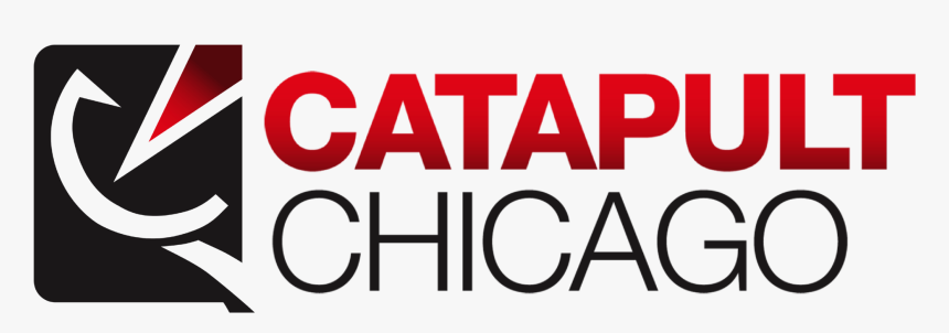 Learncore Founders Built Catapult Chicago With Fellow, HD Png Download