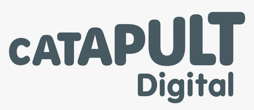 Catapult Png, Transparent Png