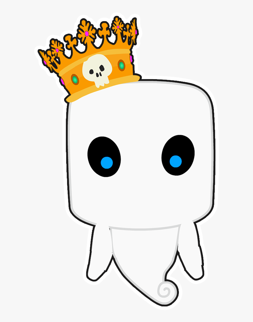 Ghosts Png, Transparent Png