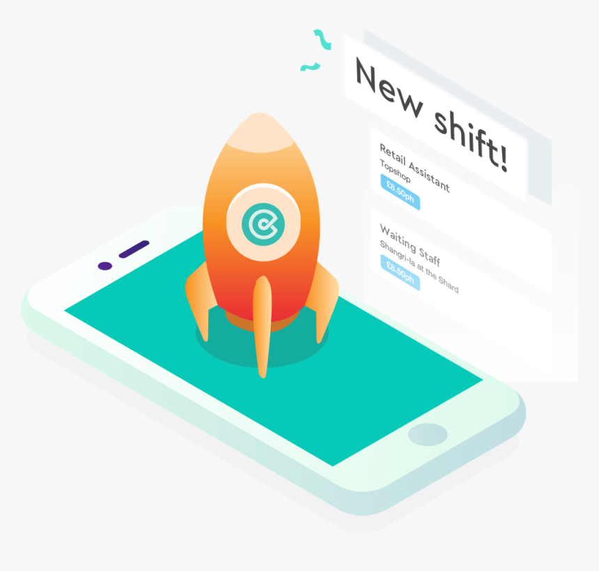 Catapult Png, Transparent Png