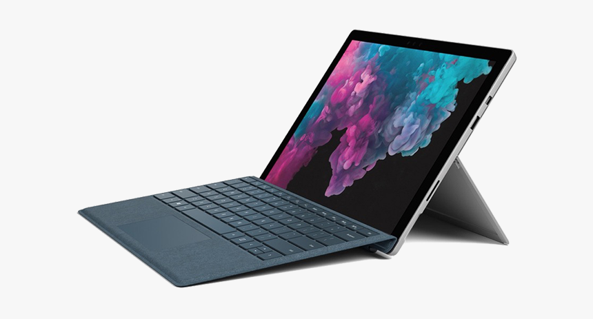 Laptops Ao Com Microsoft, HD Png Download