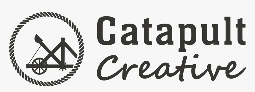Catapult Png, Transparent Png