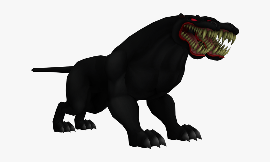 Download Zip Archive, HD Png Download