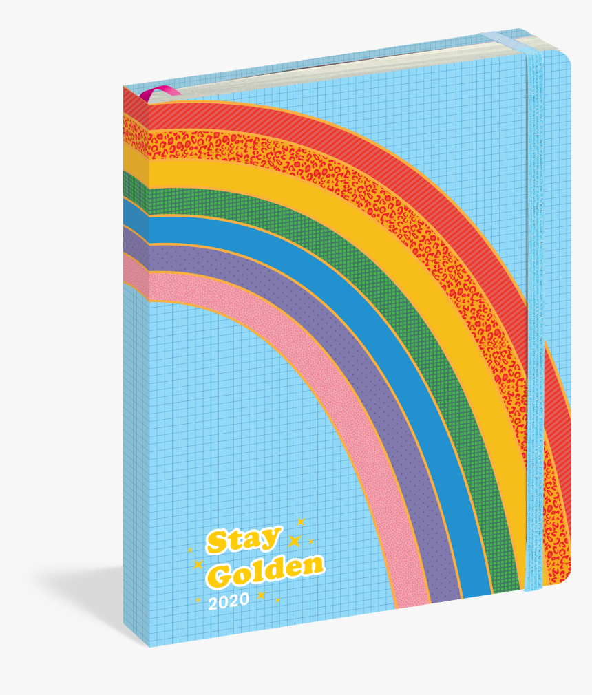 Cover, HD Png Download