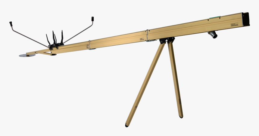 Catapult Png, Transparent Png