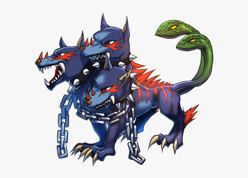 Unit Ills Thum, HD Png Download