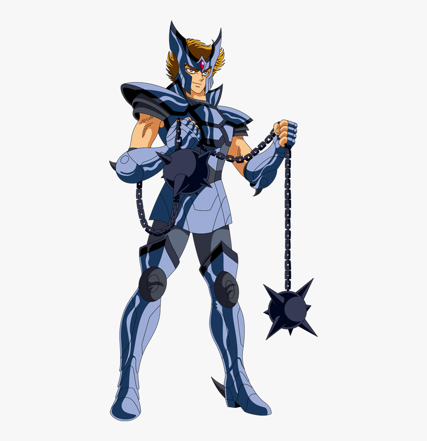 Transparent Dante Png, Png Download