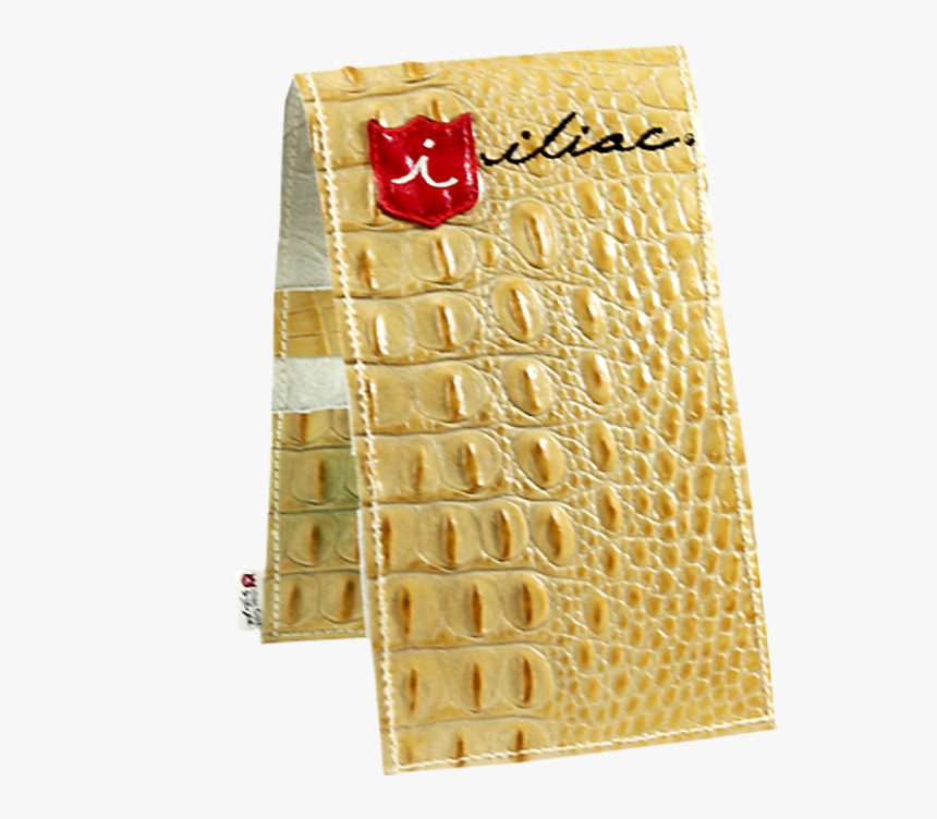 Transparent Blank Book Cover Png, Png Download