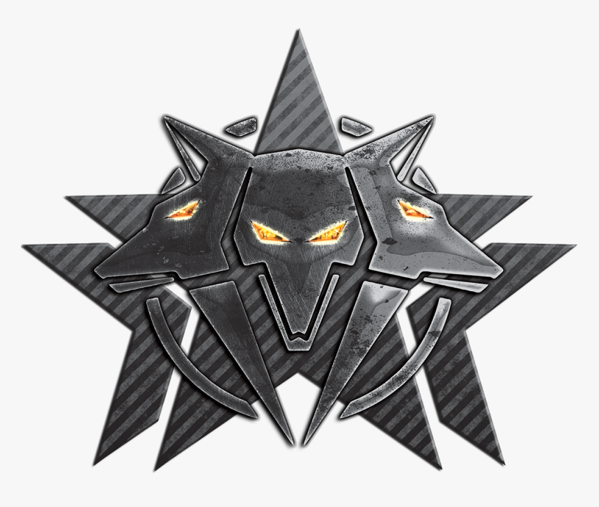 Cerberus Png, Transparent Png