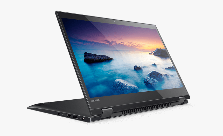 Laptops Png, Transparent Png