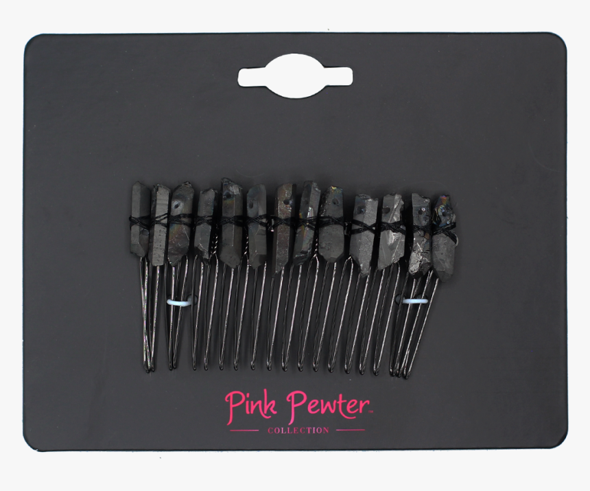 Blank Panther Book Cover Illustration Tech Dope Design, HD Png Download