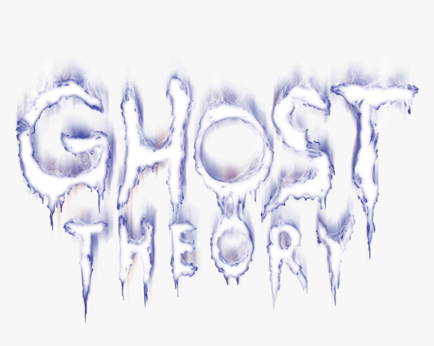 Ghosts Png, Transparent Png