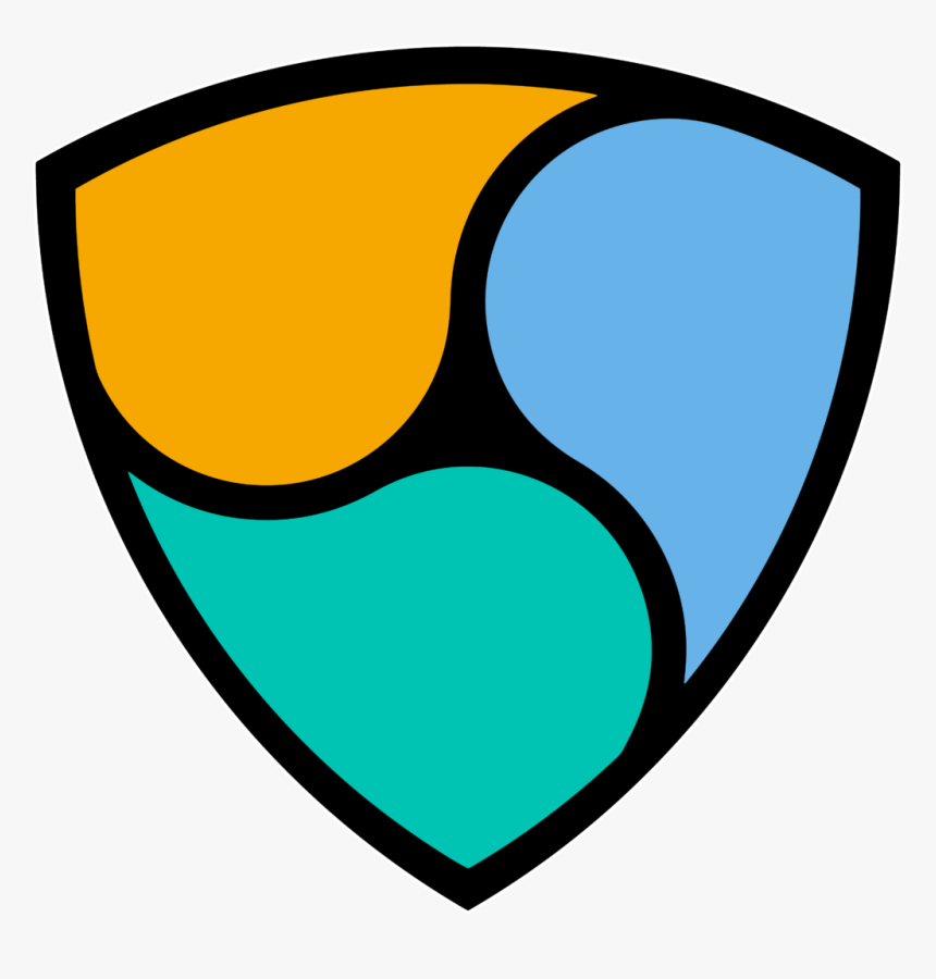 Catapult Png, Transparent Png
