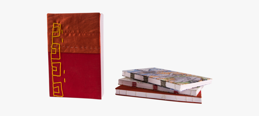 Blank Journal Books, HD Png Download