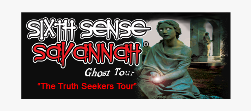 Ghosts Png, Transparent Png