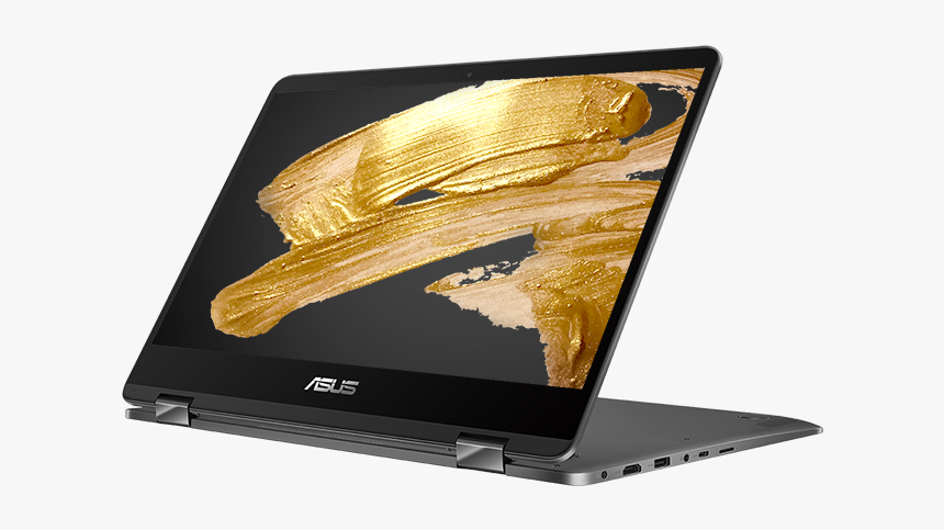 Laptops Png, Transparent Png