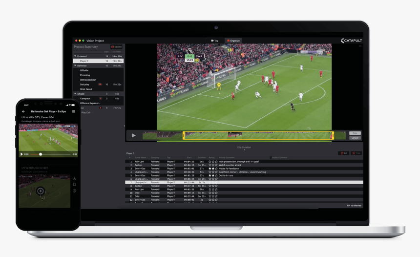 Transparent Catapult Png, Png Download