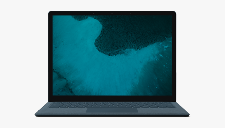 Laptops Png, Transparent Png