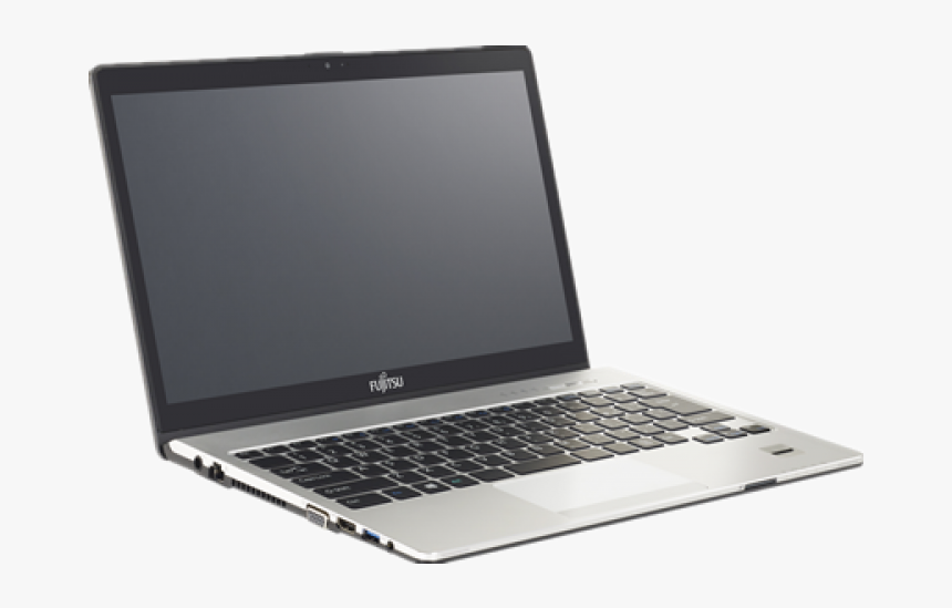 Laptops Png, Transparent Png