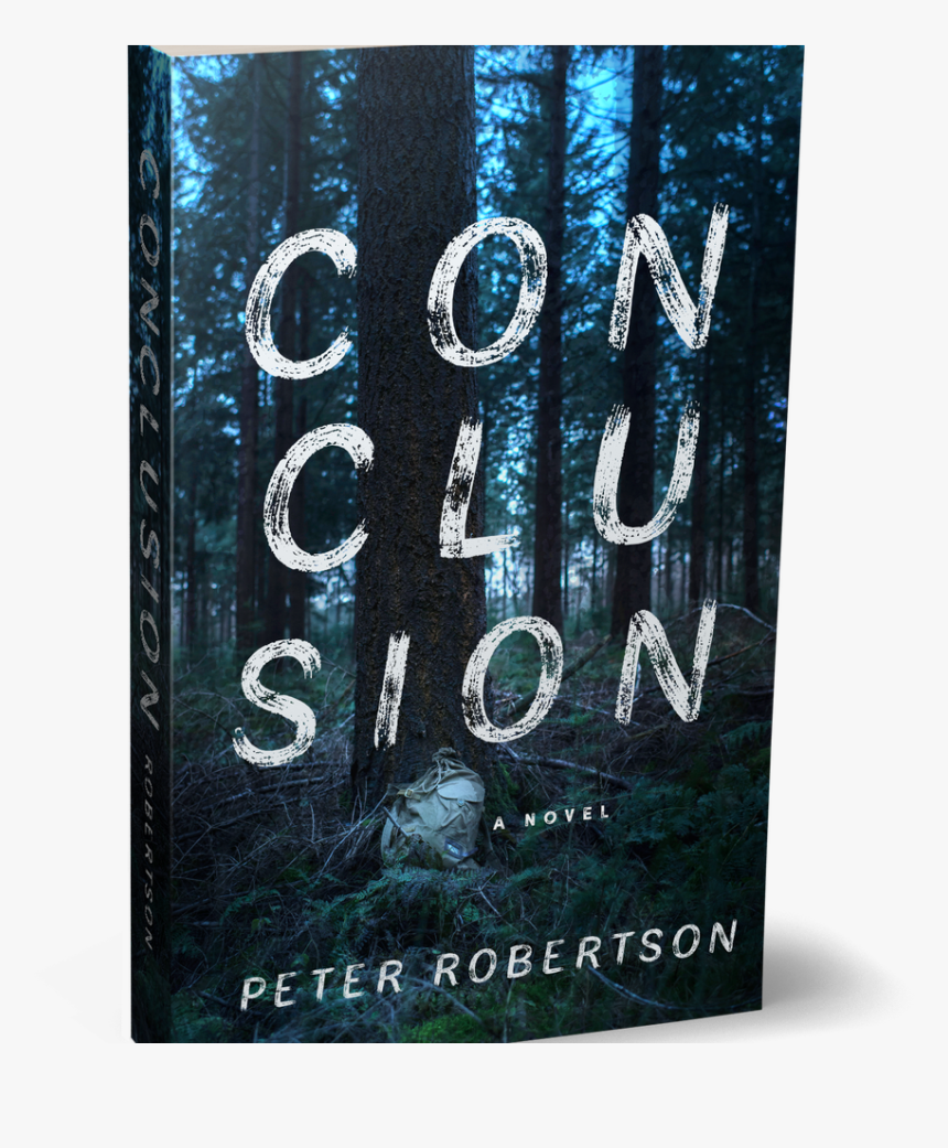 Transparent Blank Book Cover Png, Png Download