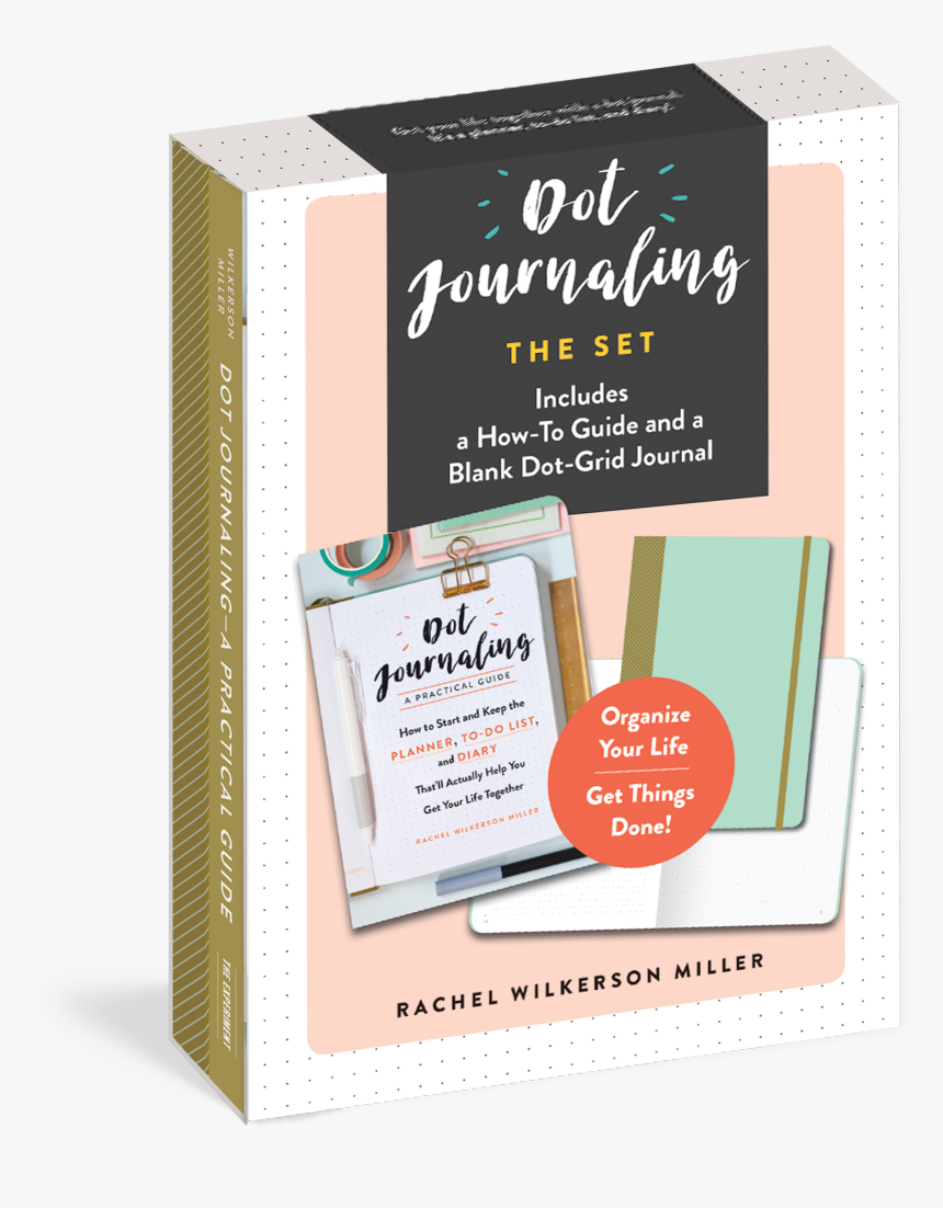 Cover, HD Png Download