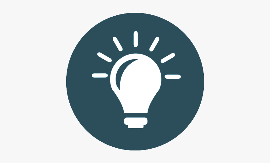 solution-png-page-transparent-png-transparent-png-image-pngitem