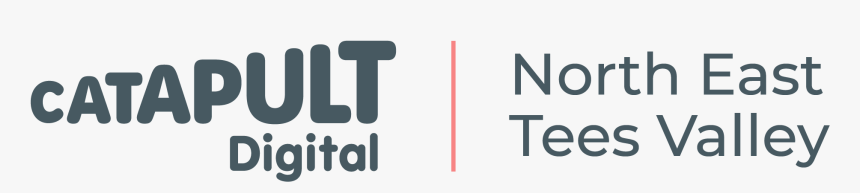 Catapult Png, Transparent Png