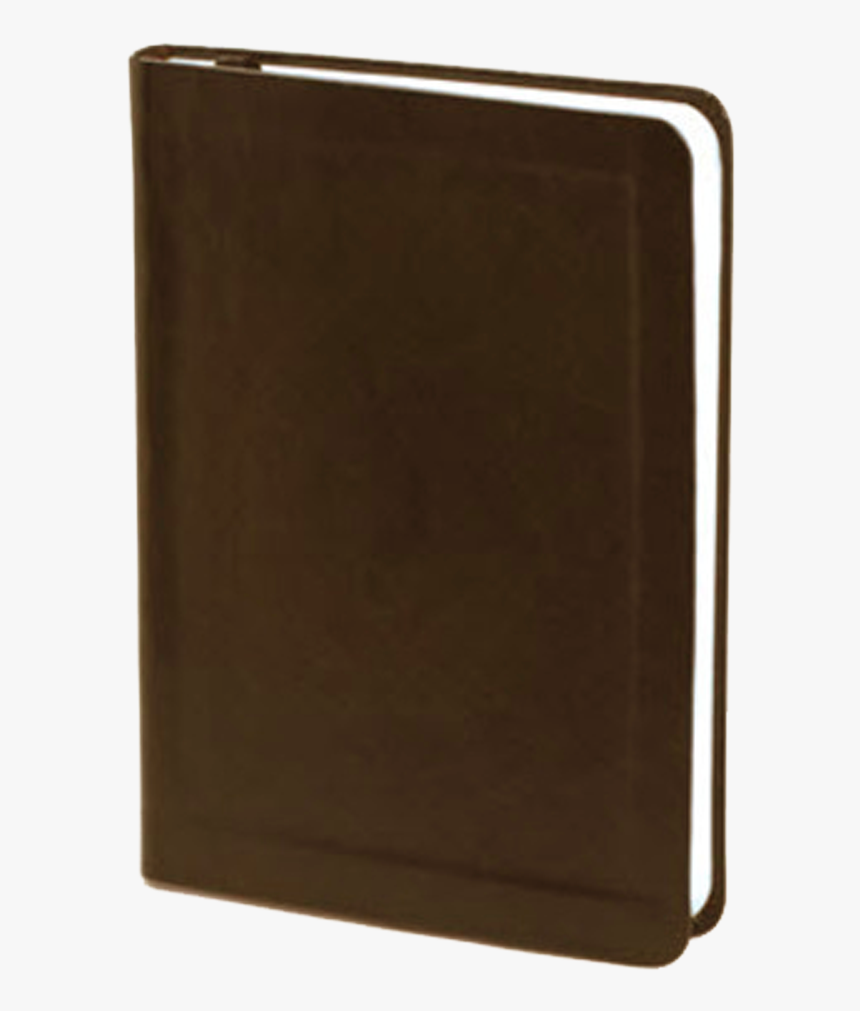 Blank Book Cover Png, Transparent Png