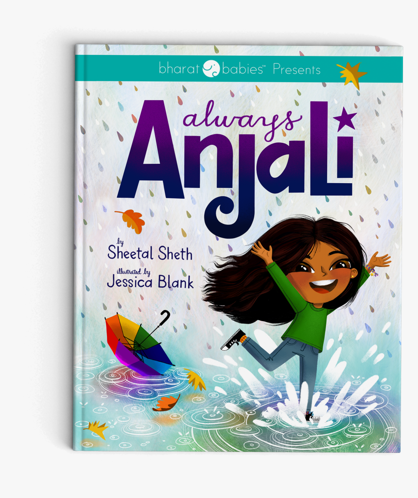 Blank Book Cover Png, Transparent Png