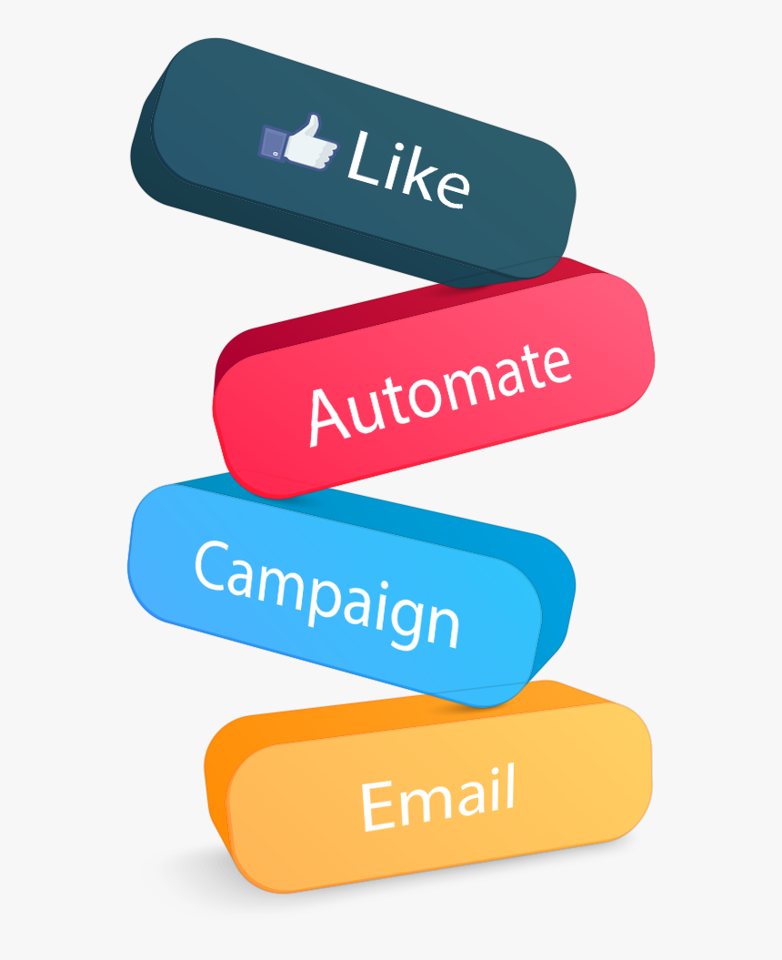 Like Us On Facebook Icon Png, Transparent Png