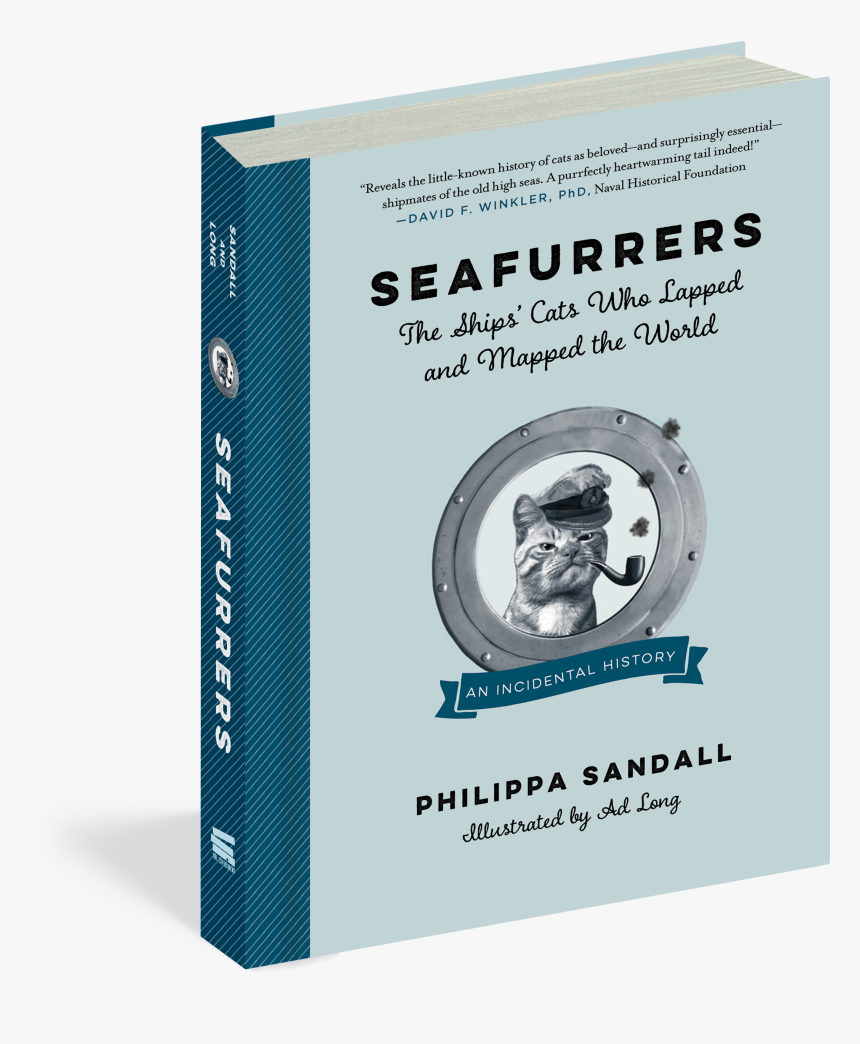 Cover, HD Png Download