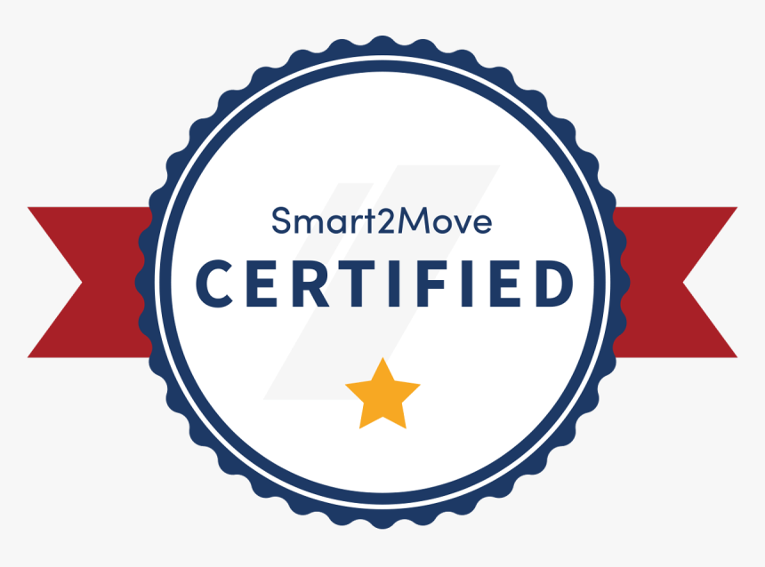 Catapult Your Career With Globally Recognized Business, HD Png Download