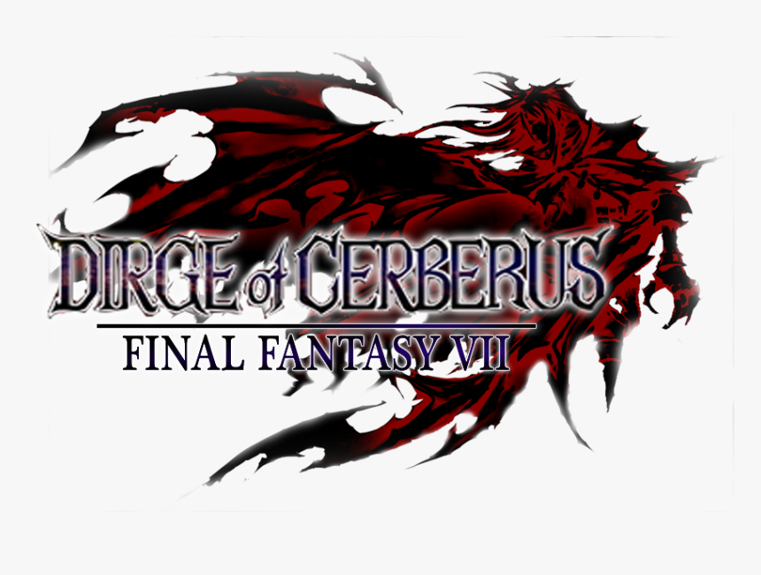 Keeping The Face Of One Of The Characters In Background, HD Png Download