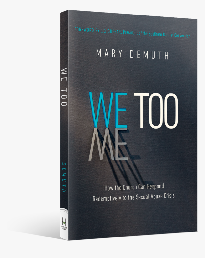 Blank Book Cover Png, Transparent Png