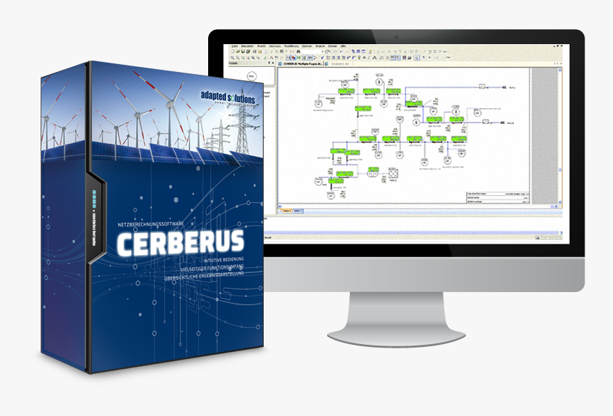 Cerberus Png, Transparent Png