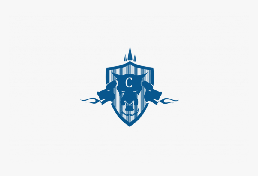 Cerberus Png, Transparent Png