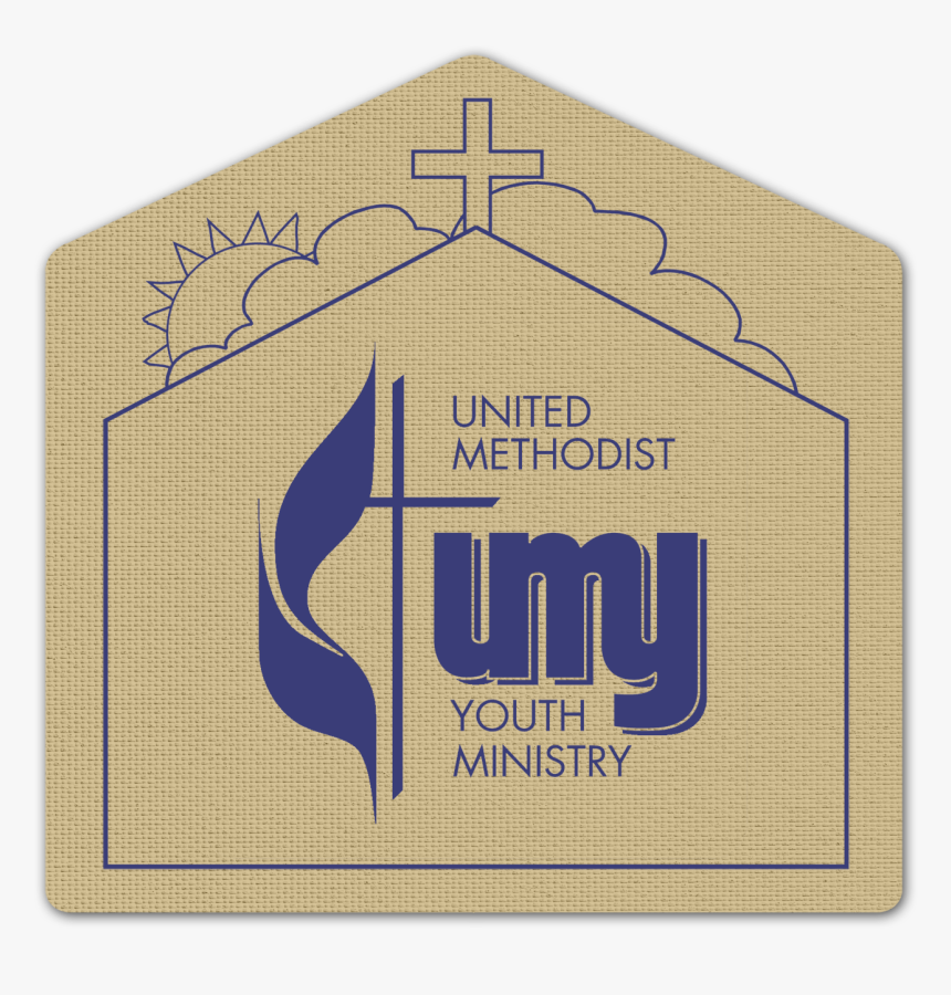 Blank Book Cover Png, Transparent Png