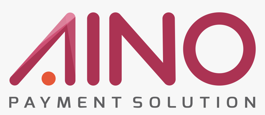 Logo, HD Png Download