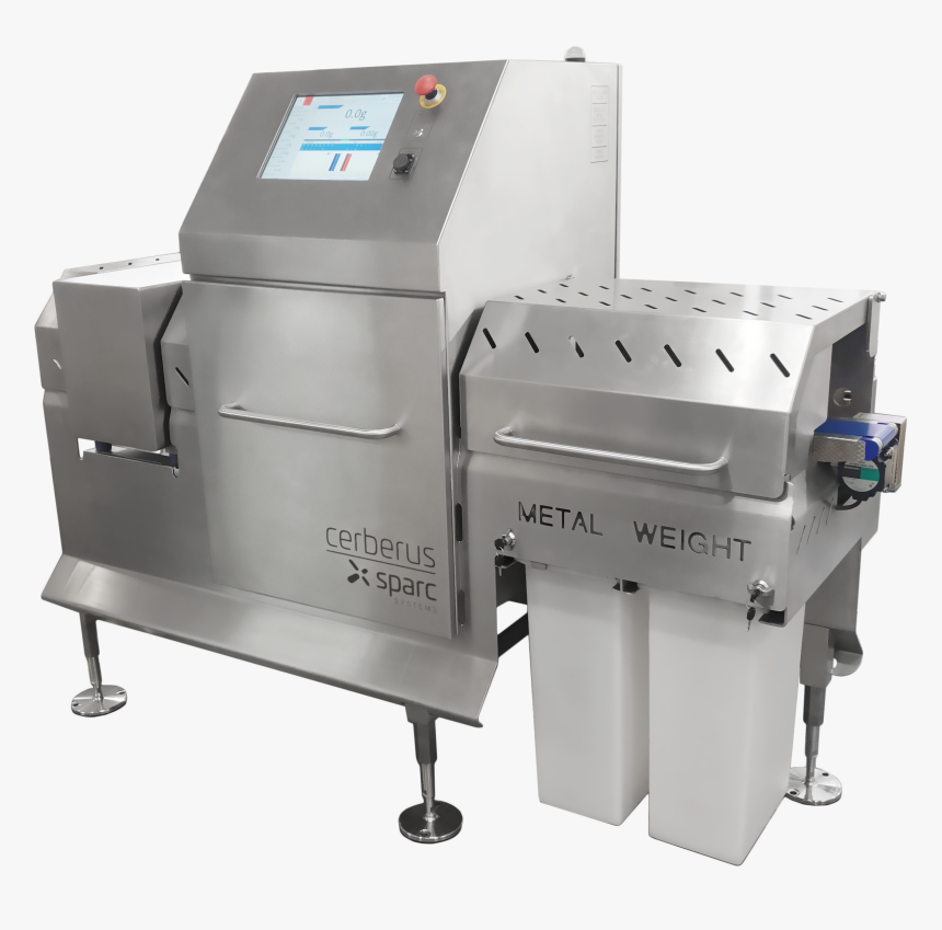 Cerberus Png, Transparent Png