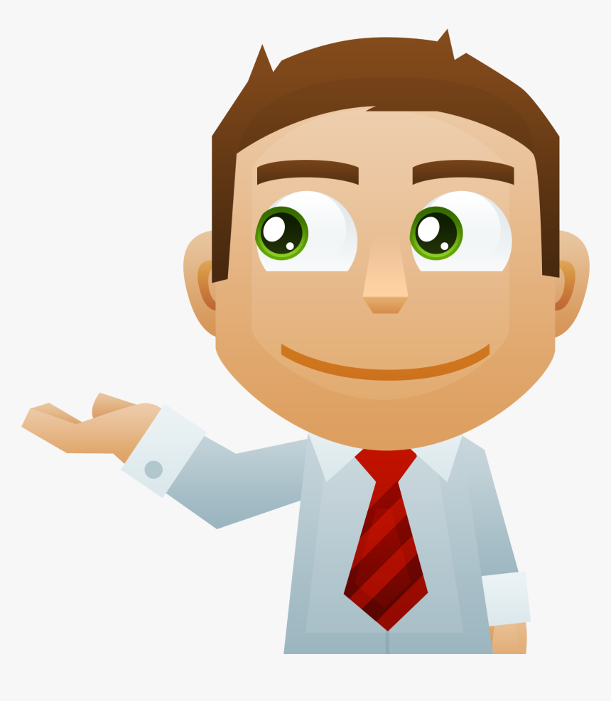 Solution Png, Transparent Png