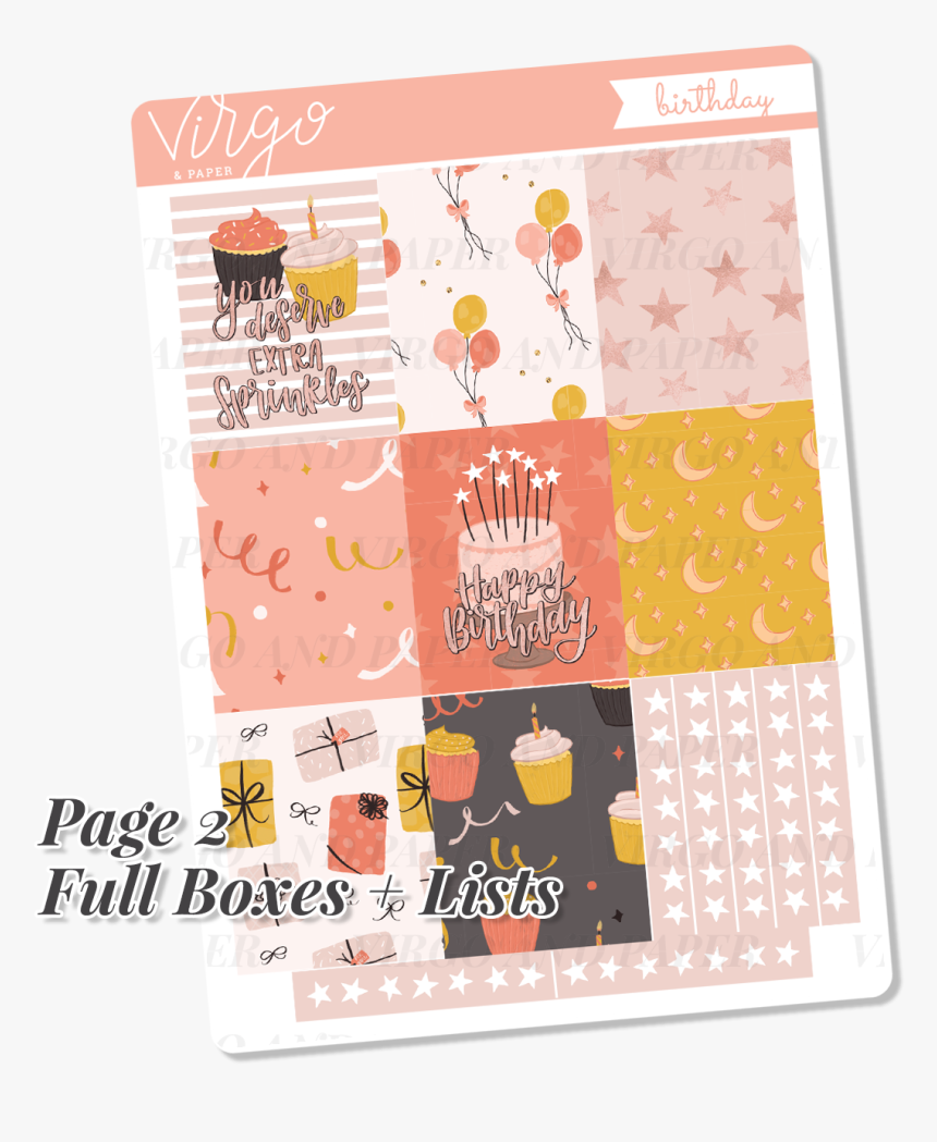 Transparent Hand Drawn Circle Png, Png Download