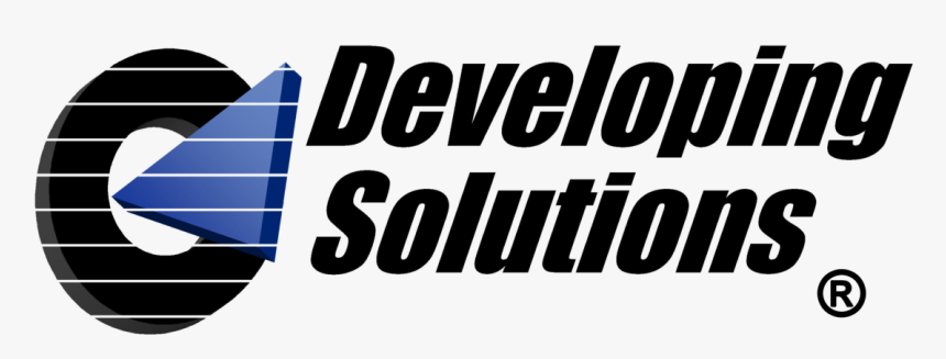 Solution Png, Transparent Png