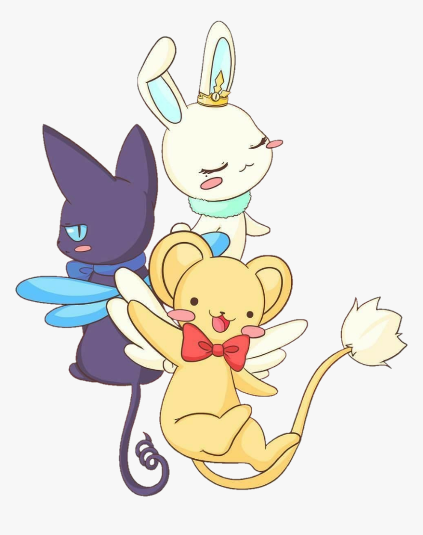 Transparent Cerberus Clipart, HD Png Download