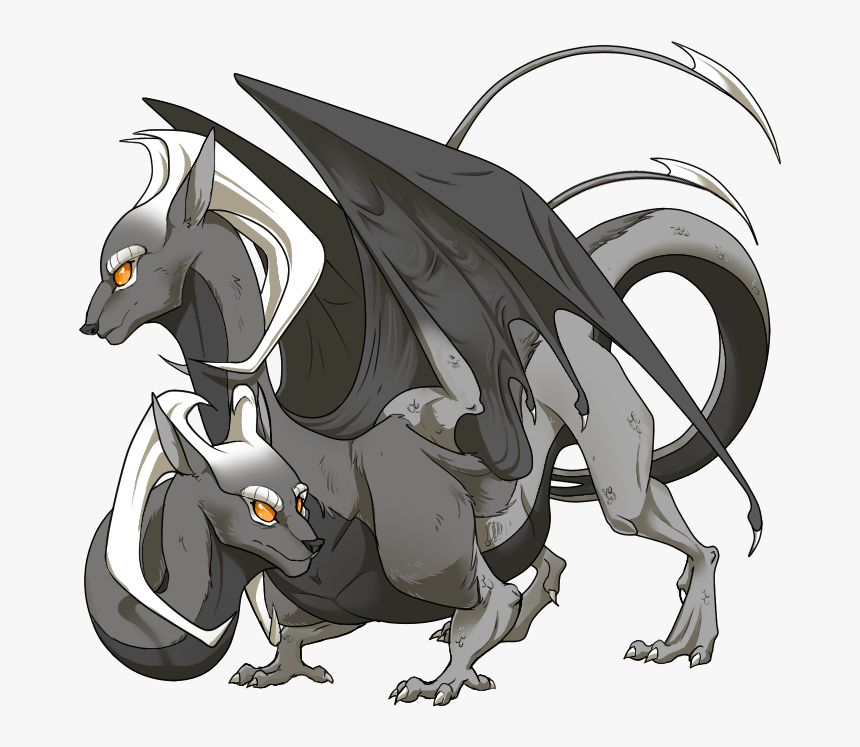 Lxzztqr, HD Png Download