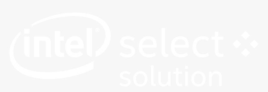 Solution Png, Transparent Png