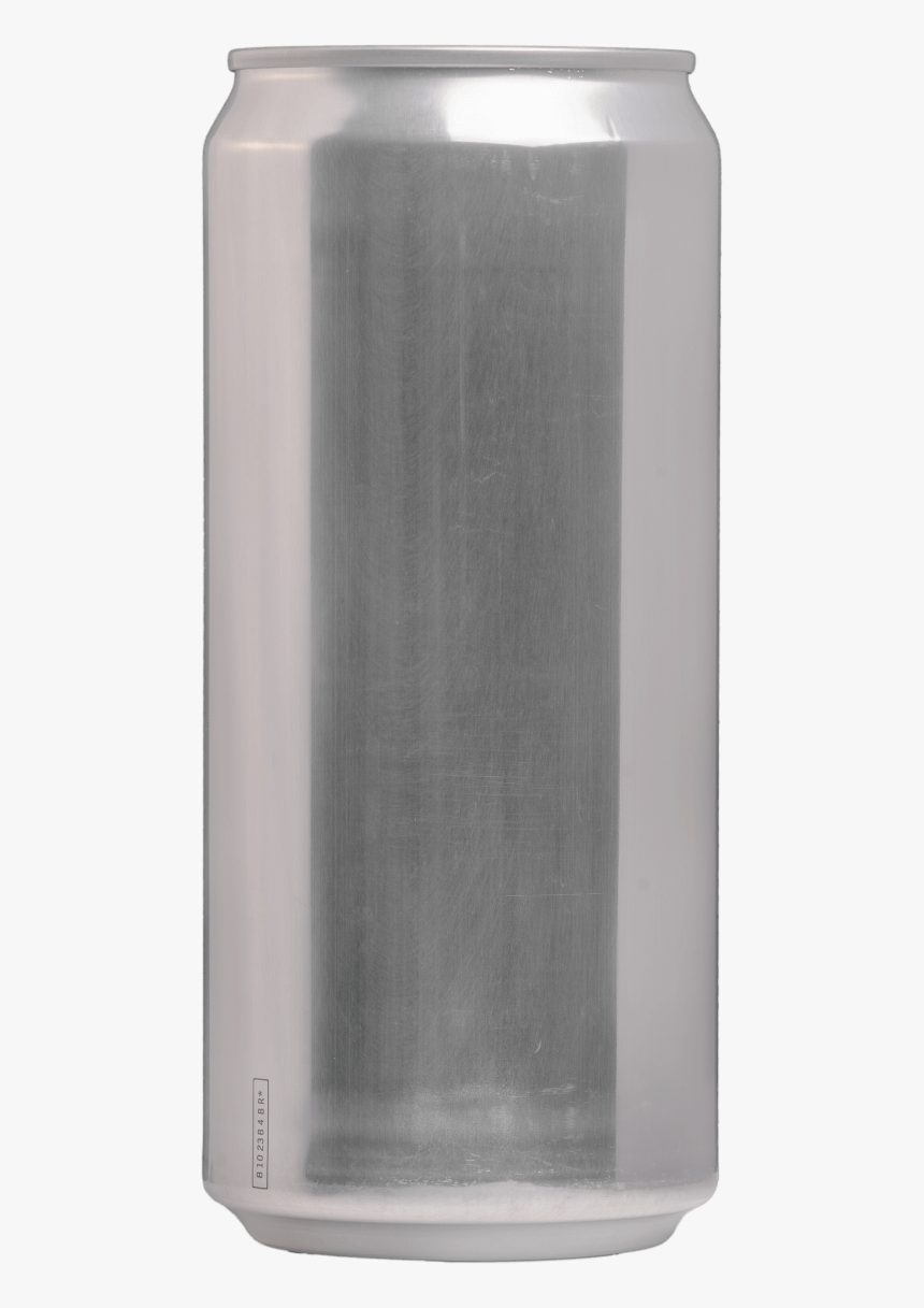 Blank Book Cover Png, Transparent Png