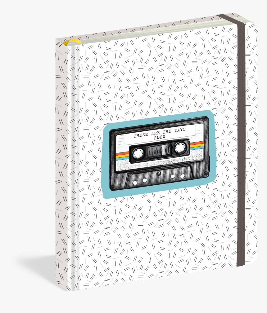 Cover, HD Png Download