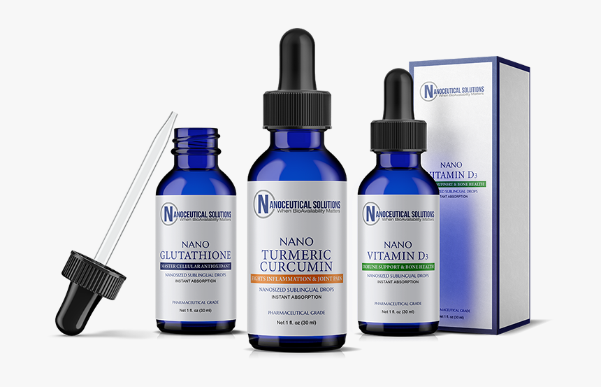 Solution Png, Transparent Png