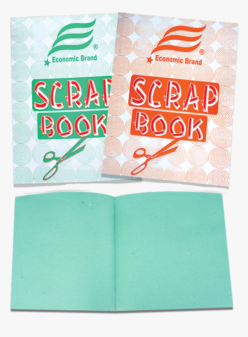 Blank Book Cover Png, Transparent Png