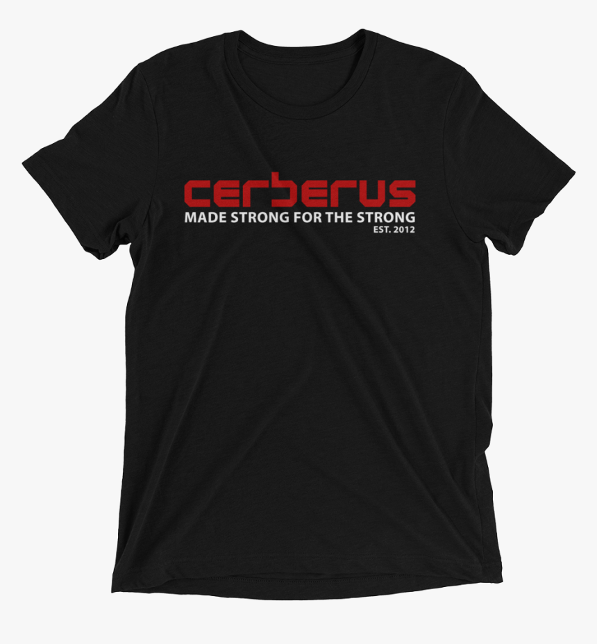 Strong T, HD Png Download